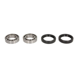 Roulement de roue ATHENA W445005F