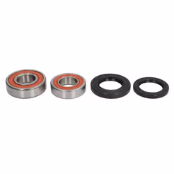 Roulement de roue ATHENA W445005R