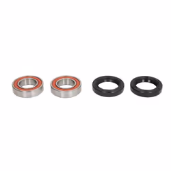 Roulement de roue ATHENA W445006F