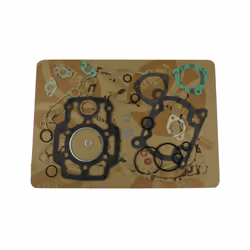Pochette de joints moteur ATHENA P400170850332