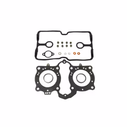 Jeu de joints, culasse ATHENA P400210600503