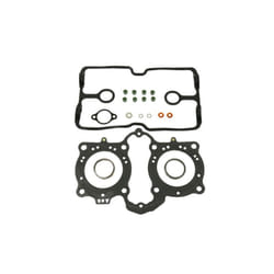 Jeu de joints, culasse ATHENA P400210600503