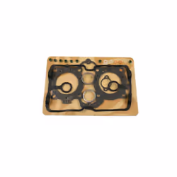 Jeu de joints, culasse ATHENA P400210600503