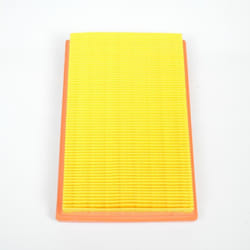 Filtre À Air Athena Pour Auto S410010200017 Neuf