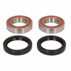 Roulement de roue ATHENA W445009F