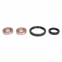Roulement de roue ATHENA W445010F