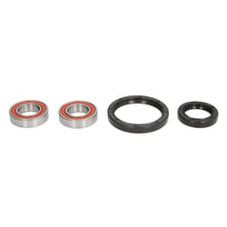 Roulement de roue ATHENA W445010F