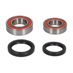 Roulement de roue ATHENA W445008R