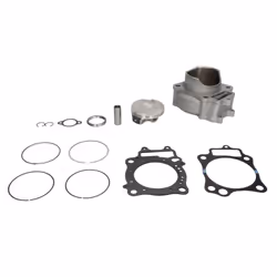 Kit cylindre ATHENA P400210100058