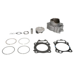 Kit cylindre ATHENA P400210100058