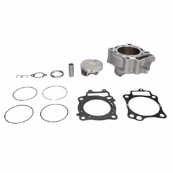 Kit cylindre ATHENA P400210100058