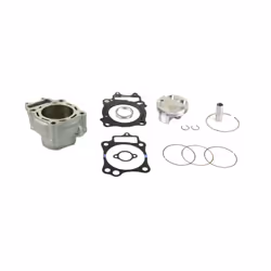 Kit cylindre ATHENA P400210100058