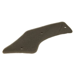 Filtre à air ATHENA S410110200001