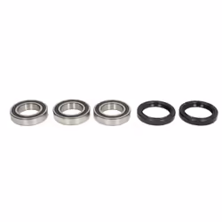 Roulement de roue ATHENA W510R-001