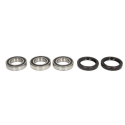 Roulement de roue ATHENA W510R-001