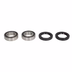Roulement de roue ATHENA W250F-001