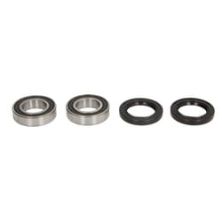 Roulement de roue ATHENA W250F-001