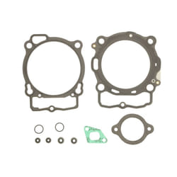 Jeu de joints, culasse ATHENA P400270600084