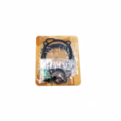 Jeu de joints, culasse ATHENA P400270600084