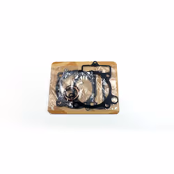 Pochette de joints haut moteur ATHENA P400250160014