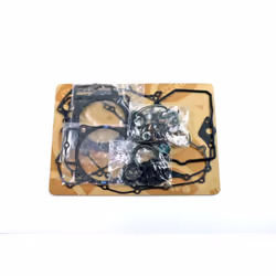 Pochette de joints moteur ATHENA P400210900317