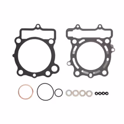 Jeu de joints, culasse ATHENA P400250600067