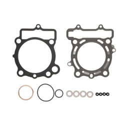 Jeu de joints, culasse ATHENA P400250600067