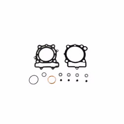 Jeu de joints, culasse ATHENA P400250600067