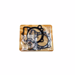 Jeu de joints, culasse ATHENA P400250600067