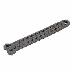 Chaîne de distribution ATHENA S41400002