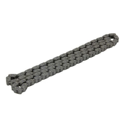 Chaîne de distribution ATHENA S41400002