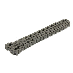 Chaîne de distribution ATHENA S41400008