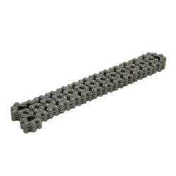 Chaîne de distribution ATHENA S41400009