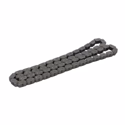 Chaîne de distribution ATHENA S41400012