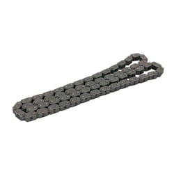 Chaîne de distribution ATHENA S41400012