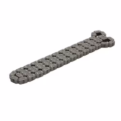 Chaîne de distribution ATHENA S41400013