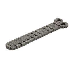 Chaîne de distribution ATHENA S41400013