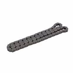 Chaîne de distribution ATHENA S41400014