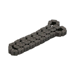 Chaîne de distribution ATHENA S41400016