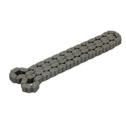 Chaîne de distribution ATHENA S41400017