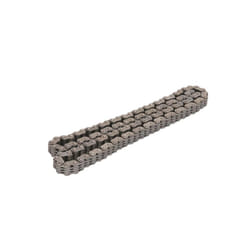 Chaîne de distribution ATHENA S41400018
