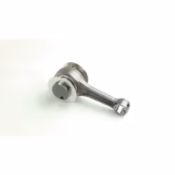 Bielle ATHENA P40321021