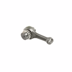 Bielle ATHENA P40321021