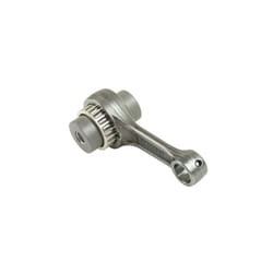 Bielle ATHENA P40321029