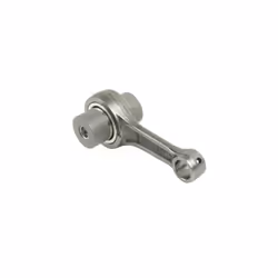Bielle ATHENA P40321029