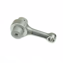 Bielle ATHENA P40321036