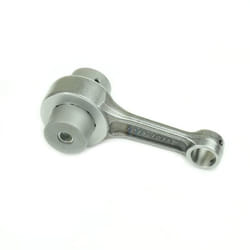 Bielle ATHENA P40321036