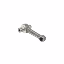 Bielle ATHENA P40321039