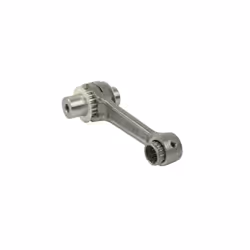 Bielle ATHENA P40321048