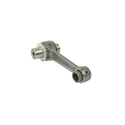 Bielle ATHENA P40321048
